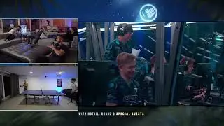 Gorgc and Ceb share their thoughts on Watson