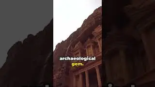 Historical Havens: Top 5 Best Preserved Ancient Cities #shortvideo #HistoricalHavens #AncientCities