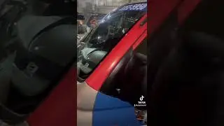 L&iacute;der em Metais e Pl&aacute;sticos fracionados em MG #a&ccedil;ocarbono #corteplasma #cortelaser #bronze