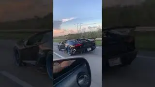shooting flames 🔥 tiktok speedsuspects.com