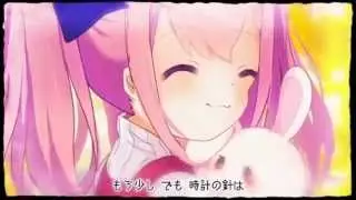 【G2R2014】Ym1024 feat. lamie* - holy night celebration