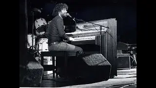 The Sheep And the goats Song by Keith Green