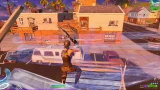 @TeamCeaze