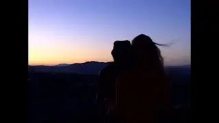 Nine Vicious - 24Hrs (Unofficial Music Video)