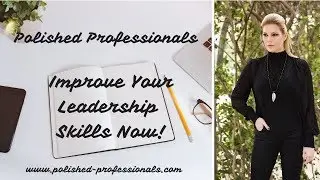 4 Ways to Improve Your Servant Leadership Skills Now!