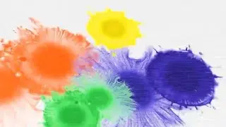 Kinemaster Pro2temple | kinemaster layer | kinemaster background video | ink splatar effect