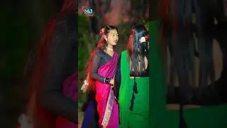 #culturalwedding tharu girl dance #wedding #culturalmarriage
