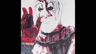 Jbone - HIGHPITCH HIGHPITCH (prod:@prod.charlie)