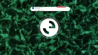 NOIXES - Stun [trap] ( музыка без авторских прав )