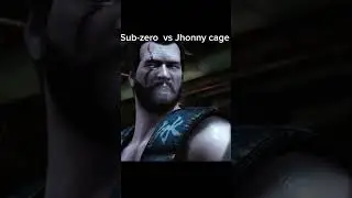 #tcms #france #skyrim #fortnite #hotwheels #meme #edit #inoxtag #marvel #live