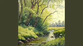 Gentle Brook