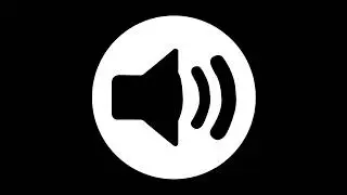 Bank Vault Sound Effect - Free Download & No Copyright