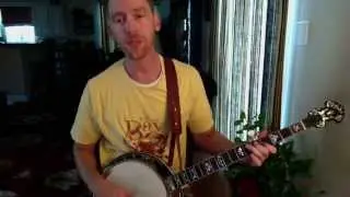 Jeffrey's Hell - The Boxcars cover