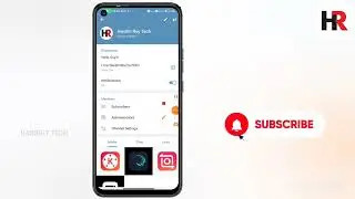 Telegram Channel delete kaise kare | Delete Telegram Channel 2025