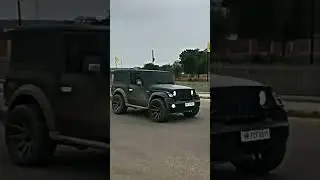 ws clip now whatsapp status video,boys attitude status #shorts