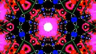 kc . productions studio session 2019  cw 165 drum bass drums .drum beat.beats.instruments.drums