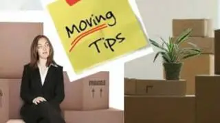 Crosstown Movers   Hamilton Movers   Moving Company Hamilton