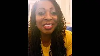 F.I.T.  for L.I.F.E.  Conviction  Commitment  Covenant 