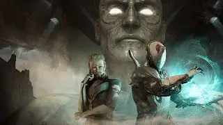 warframe Game Live