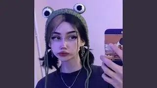 Imagination