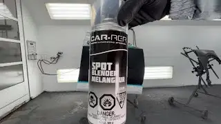 КАК ПОЛЬЗОВАТЬСЯ БЛЕНДЕРОМ SPOT