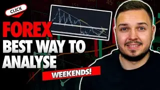 Best Way To Prepare For A Successful Forex Trading Week (Secret)