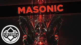 Or Chausha - Masonic
