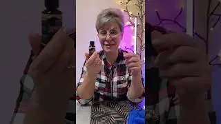Здесь товар, Тест будет позже ☝️