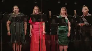 Haikus - Agustina Crespo