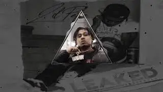 Lil Pete - Leaked Freestyle Instrumental [Prod. by Mickey Mea]