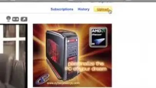 What is a PC?