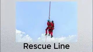 Firefighting  Tools Vocabulary | Firefighting Tools In English | Firefighting  Equipment
