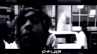 THUG LIFE 2013 F/HARD AND 2PAC