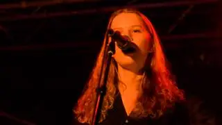 Piotrestie - To the Love Right