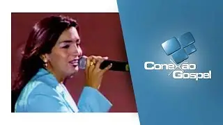 Canta Rio 2002 - Programa Conexão Gospel Especial