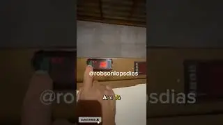 Passo a passo programa&ccedil;&atilde;o TC900#arcondicionado  #comedyshorts  #comedyvideo #dicasrefrigera&ccedil;&atilde;o