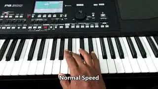 Shayad keyboard tutorial| Bollywood Keyboard|Keyboard Tutorial with Notes|Arjit Keyboard Tutorial