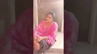 ||kikare #latestpunjabsong #popularsong #song #ytshorts #song 🫣#shortyoutube #video #song