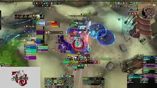 M+ 16 Biokuppel Monk Tank Braumeister #gaming #gameplay #viral #viralvideo #viralshorts #games