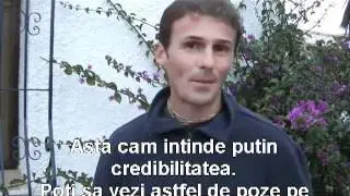 15 kg de muschi in 100 de zile