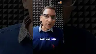 Salary of RBI DGM?? #rbi #rbigradeb #ixambee #trendingshorts