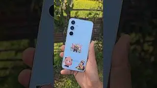 Best camera under 35K!