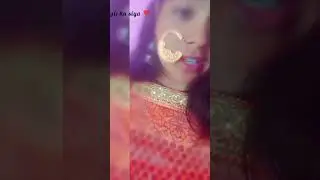 #pahaditradition #gadwalisong #lalihu #pahadiqueen