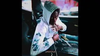 [Free] Joey Bada$$ Type Beat / Chill Rap Hip Hop Instrumental 2021 / 