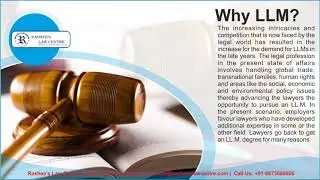 Clat 2019 coaching institute delhi, Best clat coaching in shalimar bagh delhi