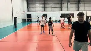 CJVA set 2