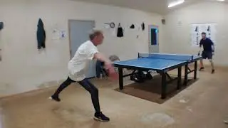 20260123 Darryl VS Li2