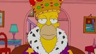 Homer Simpson Life Epic Timelapse Music Royalty Free Epic Background Music by MUSIC4VIDEO