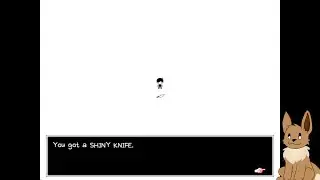 Playing omori for the first time