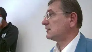 Эф 14-15 фев IMAG0016.AVI